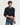 Gant Clothing Cotton Cable Knit Crew Neck Sweater