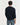 Gant Clothing Cotton Cable Knit Crew Neck Sweater