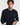 Gant Clothing Cotton Cable Knit Crew Neck Sweater