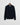 Gant Clothing Cotton Cable Knit Crew Neck Sweater