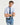 Gant Clothing Regular Fit Classic Poplin Short Sleeve Shirt