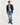 Gant Clothing Regular Fit Classic Poplin Short Sleeve Shirt