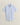 Gant Clothing Regular Fit Poplin Short Sleeve Shirt
