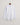 Gant Regular Fit Classic Gingham Poplin Shirt