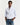 Gant Regular Fit Classic Gingham Poplin Shirt