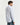 Gant Clothing Regular Fit Classic Gingham Poplin Shirt