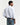 Gant Regular Fit Classic Gingham Poplin Shirt