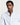 Gant Regular Fit Classic Gingham Poplin Shirt