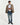 Gant Clothing Regular Fit Classic Gingham Poplin Shirt