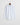 Gant Regular Fit Classic Banker Stripe Poplin Shirt