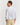 Gant Regular Fit Classic Banker Stripe Poplin Shirt