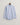 Gant Regular Fit Classic Oxford Shirt