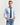 Gant Regular Fit Classic Oxford Shirt