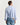 Gant Regular Fit Classic Oxford Shirt