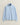 Gant Clothing Regular Fit Shield Half Zip Sweatshirt
