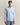 Gant Clothing Regular Fit Shield Half Zip Sweatshirt