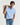 Gant Clothing Regular Fit Shield Piqué Polo Shirt