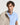 Gant Clothing Regular Fit Shield Piqué Polo Shirt