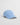 Gant Shield Cotton Twill Cap