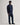 Gant Classic Cotton Crew Neck Sweater