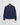 Gant Classic Cotton Crew Neck Sweater