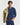 Gant Classic Cotton Crew Neck Sweater