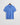 Gant Clothing Regular Fit Shield Piqué Polo Shirt