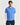 Gant Clothing Regular Fit Shield Piqué Polo Shirt