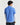 Gant Clothing Regular Fit Shield Piqué Polo Shirt