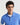 Gant Clothing Regular Fit Shield Piqué Polo Shirt