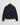Gant Hampshire Padded Jacket