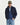 Gant Hampshire Padded Jacket