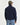 Gant Hampshire Padded Jacket