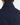 Gant Hampshire Padded Jacket