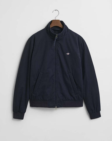 Gant Hampshire Padded Jacket