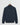 Gant Superfine Lambswool Zip Cardigan