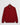 Gant Superfine Lambswool Zip Cardigan