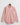 Gant Regular Fit Oxford Shirt