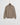 Gant Clothing Casual Cotton Half-Zip Sweater