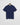 Gant Clorhing Regular Fit Shield T-Shirt