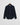 Gant Clothing Regular Corduroy Shirt