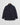 Gant Clothing Double Mid Length Jacket