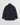 Gant Clothing Double Mid Length Jacket
