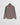 Gant Clothing Regular Fit Gingham Twill Shirt