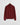 Gant Clothing Superfine Lambswool Crew Neck Sweater