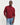 Gant Clothing Superfine Lambswool Crew Neck Sweater