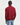 Gant Clothing Superfine Lambswool Crew Neck Sweater