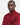 Gant Clothing Superfine Lambswool Crew Neck Sweater