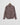 Gant Clothing Regular Fit Checked Windblown Flannel Shirt