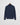 Gant Clothing Cotton Cable Knit Half-Zip Sweater
